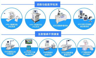 惠斯安普榮膺2019河北省軟件和信息技術(shù)服務(wù)50強(qiáng)，彰顯技術(shù)服務(wù)實力