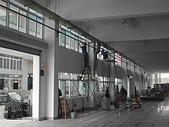 機(jī)關(guān)單位定點保潔費用解析 技術(shù)服務(wù)的價值與定價