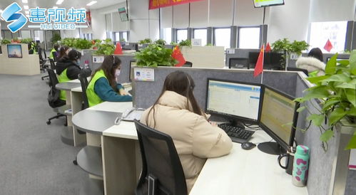 我市12345熱線開通新型冠狀病毒感染的肺炎防控咨詢服務